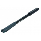 Käsipumppu SKS l=400-450mm, kaikki venttiilit