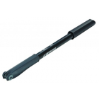 Käsipumppu SKS l=400-450mm, kaikki venttiilit