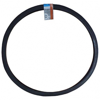 Pneumatico ruota 26x1.90/2.00 (50-559) ATB+leggero, S123-6544