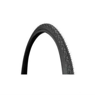 Wheel tire 28x1 5/8 x1 1/2 (40x622) trek, S123-6545