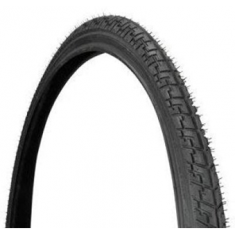 Wheel tire 28x1 5/8 x1 1/2 (40x622) trek, S123-6545