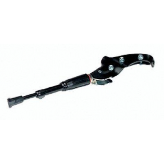 Adjustable foot, S123-6568