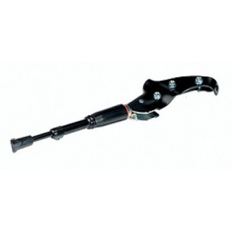 Adjustable foot, S123-6568