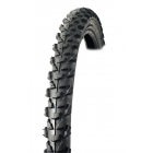 Polkupyörän rengas 26x2,10 (54-559) MTB-puhkaisukäsine
