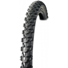 Polkupyörän rengas 26x2,10 (54-559) MTB-puhkaisukäsine
