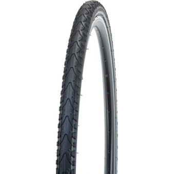 Tire 28x1.75 (47-622) city puncture, S123-6723