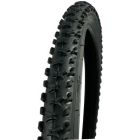 Polkupyörän rengas 26x1,9 (50-559) MTB musta