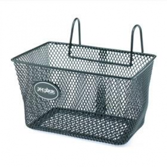 Bicycle basket for childrens bicycles, S123-6821