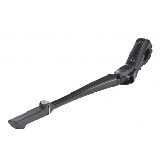Support latéral 24&quot;-28&quot; avec hauteur réglable, S123-7040