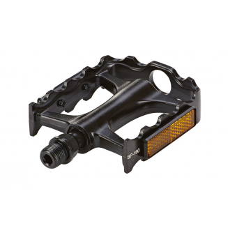 Pedaler 2 st MTB, S123-7044