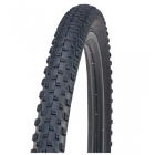 Polkupyörän rengas 29x2,25 (57-622) MTB musta