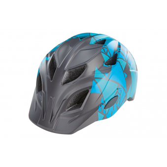 Casque pour enfants 48-52 XS, S123-7223