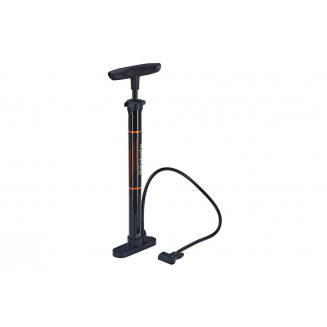 Pompe, pour toutes les buses de valve, S123-7302