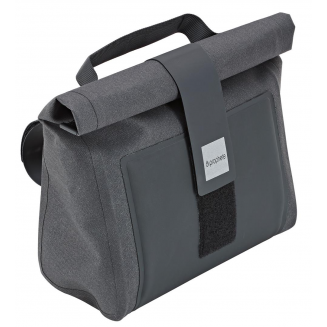 Dviračio krepšys vairui, S123-7406