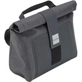 Dviračio krepšys vairui, S123-7406