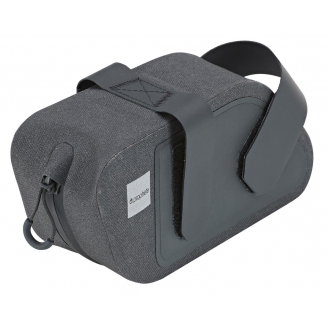 Saddlebag rainproof, S123-7407