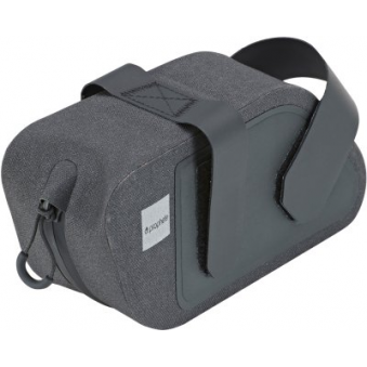 Saddlebag rainproof, S123-7407