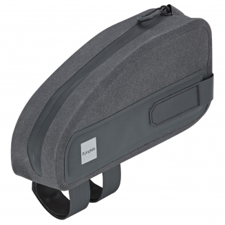 Bike bag, for upper frame, S123-7409