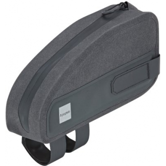 Bike bag, for upper frame, S123-7409