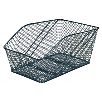Bicycle basket XXL, S123-7423