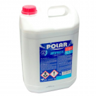 Охлаждающая жидкость Polar LLC -37°C синий 5л