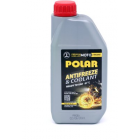 TL Coolant 1L Polar LL MOTO Organ