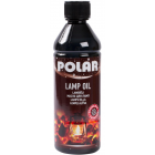 Lamp oil Polar 500ml