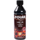 TL  Lambiõli Polar 0,5L