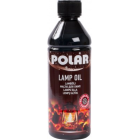 Lempos alyva Polar 500ml