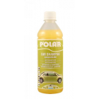Car shampoo Polar 500ml