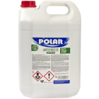 Coolant -37°C Polar, green 5L