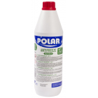 Охлаждающая жидкость -37°C Polar, зеленый 1л