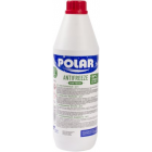 Охлаждающая жидкость -37°C Polar, зеленый 1л
