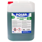  Coolant Polar -37°C green 10L