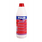 Coolant -37°C Polar, red 1L