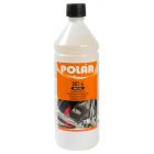 Brake fluid DOT-4 Polar 1L