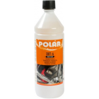 Brake fluid DOT-4 Polar 1L