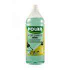 Shampoo painepesuun 1L Polar
