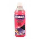 TL Drying wax 0.5L Polar