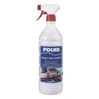 Asfaldiplekieemaldi 1L Polar