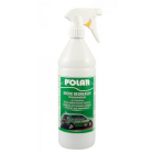 Mikroemulsioon 1L Polar pritsp