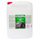 Mikroemulsioon 10L Polar leotu