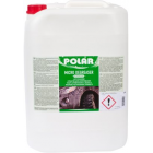 Mikroemulsioon 10L Polar leotu