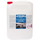 Asfaltin tahranpoistoaine 10L Polar