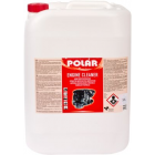 Moottorin pesuneste 10L Polar