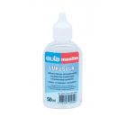 Lukusula Automailam 50ml