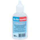 Lukusula Automailam 50ml