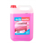 TL AM Jäähdytysneste 5L -36C G13 violetti