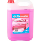 TL AM Jäähdytysneste 5L -36C G13 violetti