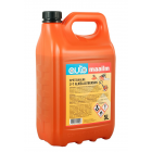 2T alkylate gasoline AM 5L